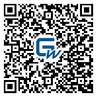 QR code for this page URL