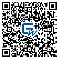 QR code for this page URL