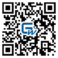 QR code for this page URL