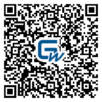 QR code for this page URL