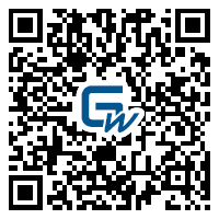 QR code for this page URL