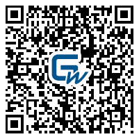 QR code for this page URL