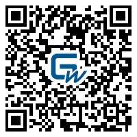 QR code for this page URL