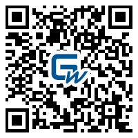 QR code for this page URL