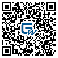 QR code for this page URL