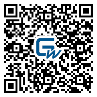 QR code for this page URL