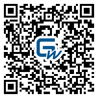 QR code for this page URL