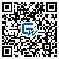 QR code for this page URL