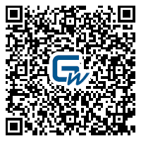 QR code for this page URL