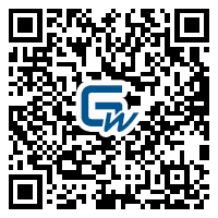 QR code for this page URL