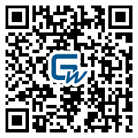 QR code for this page URL
