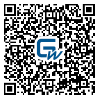 QR code for this page URL