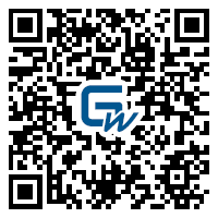QR code for this page URL