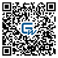 QR code for this page URL