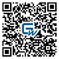 QR code for this page URL