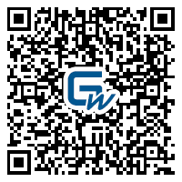 QR code for this page URL