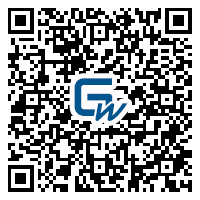 QR code for this page URL