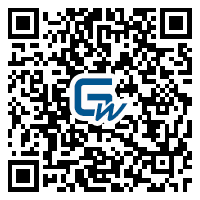 QR code for this page URL