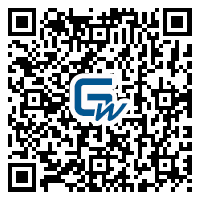 QR code for this page URL