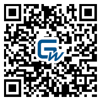 QR code for this page URL