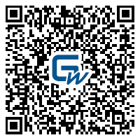 QR code for this page URL
