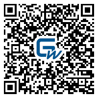 QR code for this page URL