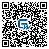 QR code for this page URL