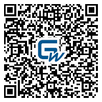 QR code for this page URL