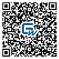 QR code for this page URL