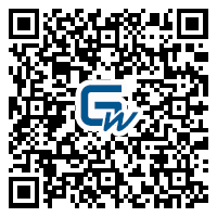 QR code for this page URL