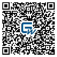 QR code for this page URL