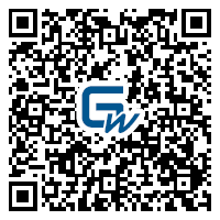 QR code for this page URL