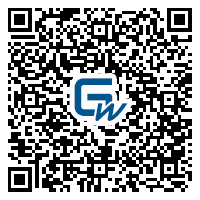 QR code for this page URL
