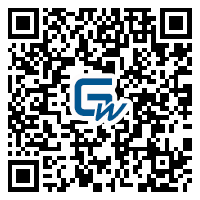 QR code for this page URL