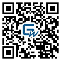 QR code for this page URL