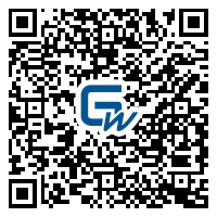 QR code for this page URL