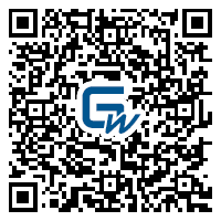 QR code for this page URL