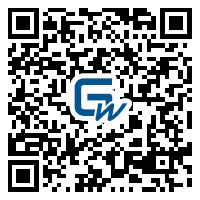 QR code for this page URL