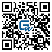 QR code for this page URL
