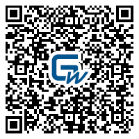 QR code for this page URL
