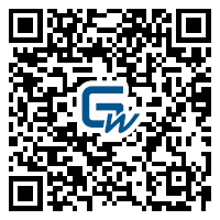 QR code for this page URL