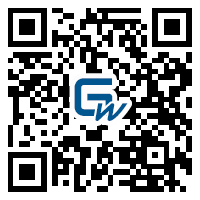 QR code for this page URL