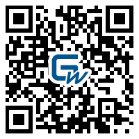 QR code for this page URL