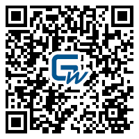 QR code for this page URL