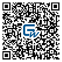 QR code for this page URL