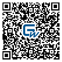 QR code for this page URL