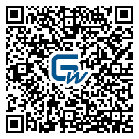 QR code for this page URL