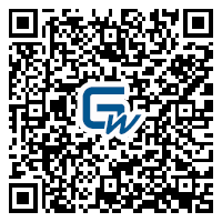 QR code for this page URL