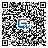 QR code for this page URL