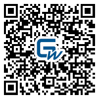 QR code for this page URL
